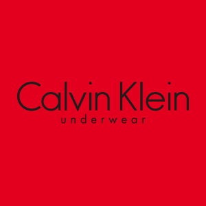 SPIESS Wäschehaus Eppingen - Calvin Klein Logo