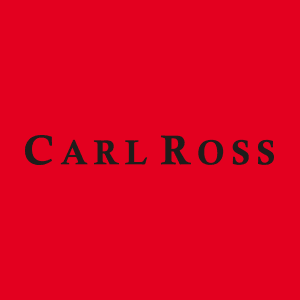 SPIESS Wäschehaus Eppingen - Carl Ross Logo