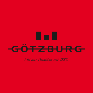 SPIESS Wäschehaus Eppingen - Götzburg Logo