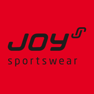 SPIESS Wäschehaus Eppingen - Joy Logo