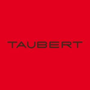 SPIESS Wäschehaus Eppingen - Taubert Logo