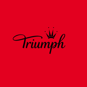 SPIESS Wäschehaus Eppingen - Triumph Logo