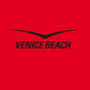 SPIESS Wäschehaus Eppingen - Venice Beach Logo